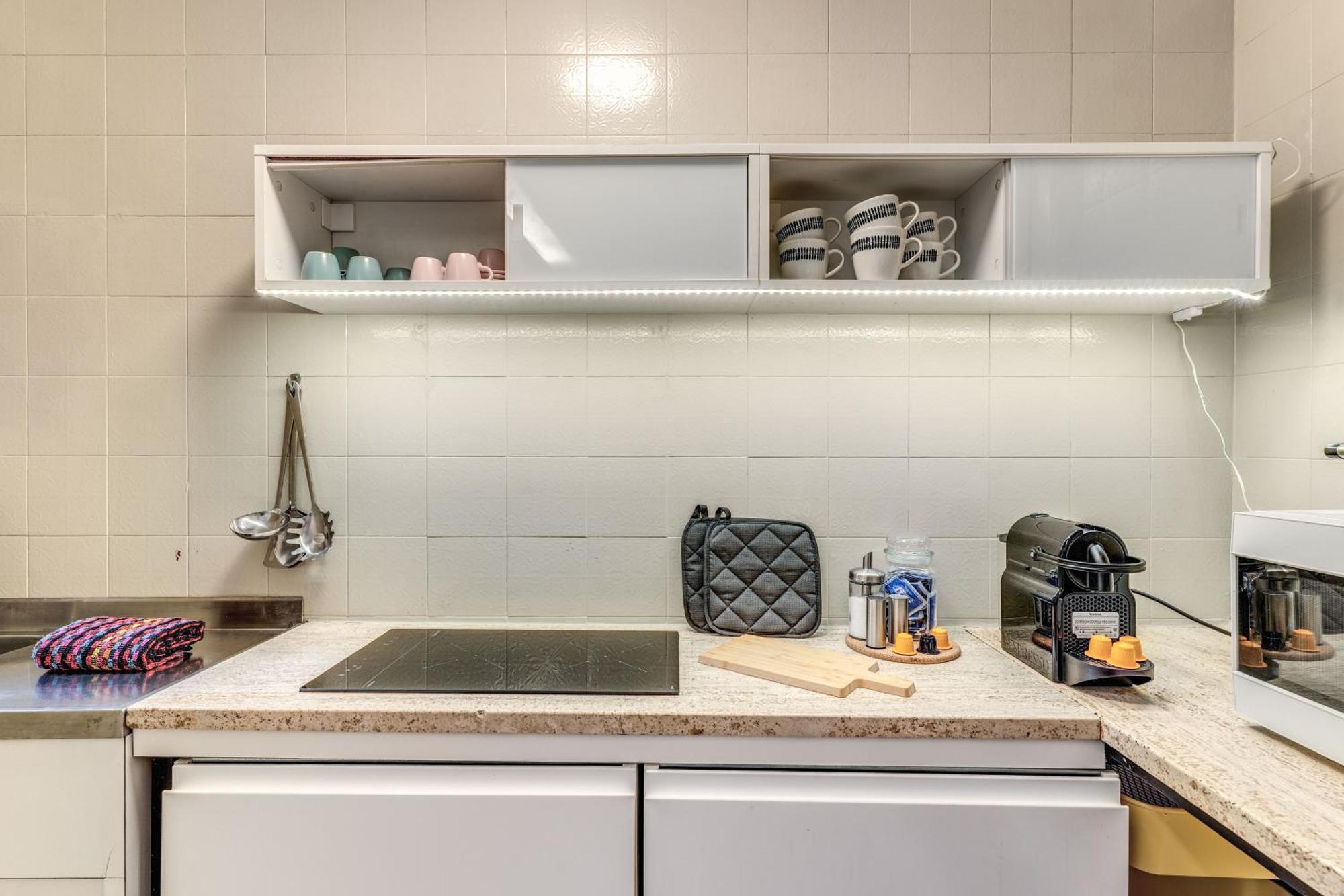 Elegant Apartment Behind The Colosseum Rome Extérieur photo