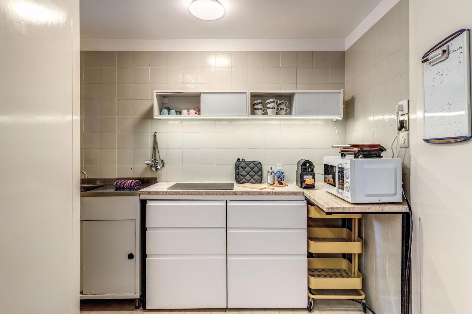 Elegant Apartment Behind The Colosseum Rome Extérieur photo